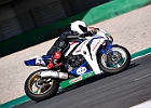 09XH4022 -EC600-Sport-1000-Sport